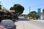 Agios Leontas - wyspa Zakynthos zdjęcie 9