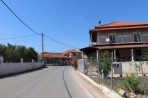 Agios Leontas - wyspa Zakynthos zdjęcie 19