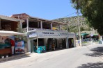 Agios Nikolaos - wyspa Zakynthos zdjęcie 13