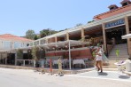 Agios Nikolaos - wyspa Zakynthos zdjęcie 14