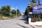 Agios Sostis - wyspa Zakynthos zdjęcie 11