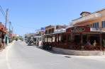 Alykes - wyspa Zakynthos zdjęcie 21