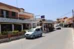 Alykes - wyspa Zakynthos zdjęcie 23