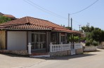 Amoudi - wyspa Zakynthos zdjęcie 14