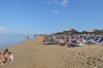 Plaża Banana - wyspa Zakynthos zdjęcie 31