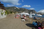 Plaża Kalamaki - wyspa Zakynthos zdjęcie 25