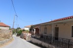 Gerakari - wyspa Zakynthos zdjęcie 4