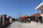 Gerakari - wyspa Zakynthos zdjęcie 21