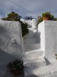 Kościół Panagia Episkopi - wyspa Santorini zdjęcie 8