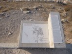 Thira (stanowisko archeologiczne) - wyspa Santorini zdjęcie 18