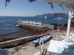 Plaża Armeni - wyspa Santorini zdjęcie 7