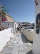 Oia (Ia) - wyspa Santorini zdjęcie 23