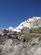 Oia (Ia) - wyspa Santorini zdjęcie 29