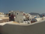 Oia (Ia) - wyspa Santorini zdjęcie 42