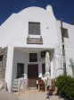 Vourvoulos - wyspa Santorini zdjęcie 2