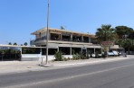 Kalithea - wyspa Rodos zdjęcie 1