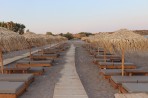 Plaża Lachania - wyspa Rodos zdjęcie 10