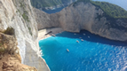 Plaża Navagio